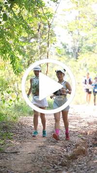 BIB:  <button type="button" onclick="openModal(27635828)" class="btn btn-primary btn-sm float-right" data-toggle="modal" data-target=".modal-high-quality">
                <i class="fa fa-download"></i> Download
                </button>